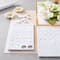 12 Packs: 275 ct. (3,300 total) 3mm Thick Adhesive Foam Dots by Recollections™